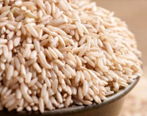 4 Of The Best Brown Rice Brands That You Must Try