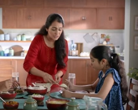 LT Foods expands its product portfolio in health segment with ‘Daawat Sehat’, launches TVC
