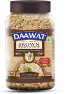Daawat brown rice