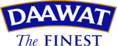 Daawat logo