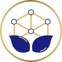 Contains Phytonutrients