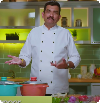 Chicken Biryani Recipe Video - Dum | Hyderabadi | Masala | Indian | Best & Easy | Hindi