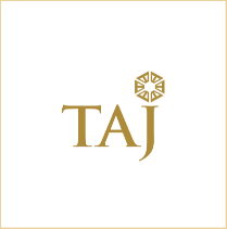 Taj