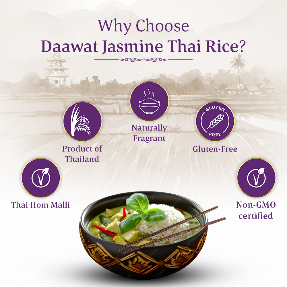 jasmine-thai-rice-2
