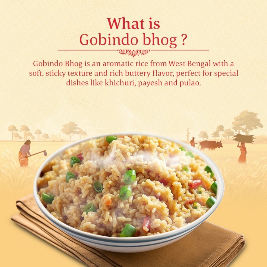 Gobindo-bhog-2