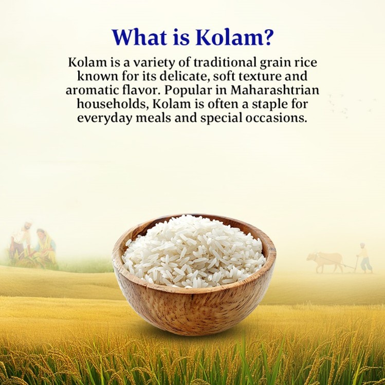 Lachkari-wada-kolam-2